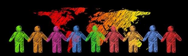 politica together 2450081 640