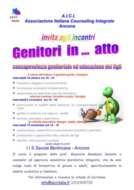 corsogenitori1