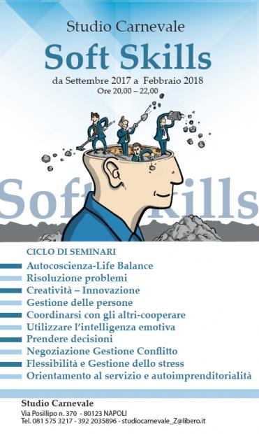soft skills