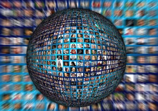 globalizzazione human 977414 640